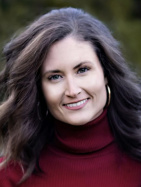 Susan C Shaddock, CNP