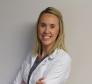 Rebecca Wilson, FNP