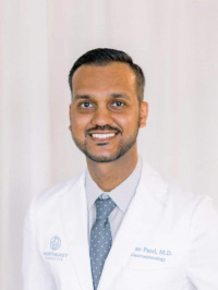 Provider Profile 0