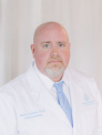 Dr. Mark D Aldous, MD