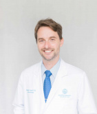 Michael Benjamin Russell, MD