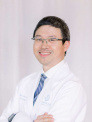 Dr. Alan W Chiemprabha, MD