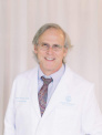 Dr. David F Rhodes, MD