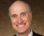 Dr. Kent J Smith, MD