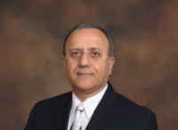 Provider Profile 2