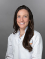 Vanessa Torrecillas, MD