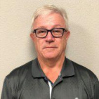Dr. James A Helmers, OD