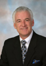 Dr. William Stacey Cook, DC