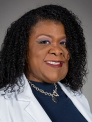 Demetria Lavette Rutledge, APRN-C