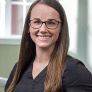 Stephanie Keil, DDS
