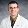 David E. Odegaard, MD