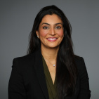 Sheetal Mehta, MD