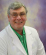 Dr. Mark R Dosch, MD