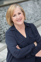Rebecca Reyes, MD