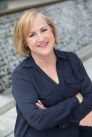Rebecca Reyes, MD