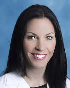 Amy R. Anderson, APRN