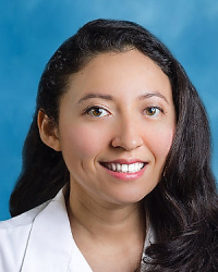 Provider Profile 0