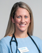 Katherine W Gruskay, APRN