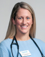 Katherine W Gruskay, APRN