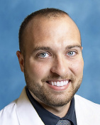 Steven Ray Betteridge II, APRN