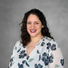 Shaina L Nelson, DPM