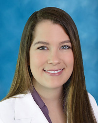 Provider Profile 0
