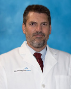 Ryan F. Estevez, MD