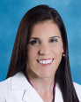 Jamie Lyn Filippone, APRN