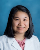 Kessarin Gustafson, ARNP