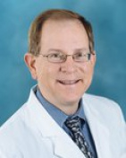 Daniel O. Haight, MD