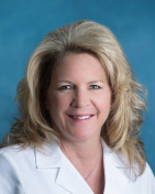 Tami L. Hower, APRN