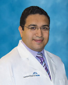 Bishoy Kolta, MD