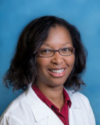 Michelle L. Lee, APRN