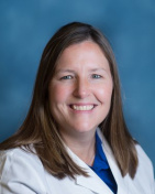 Donna M. Lester, APRN