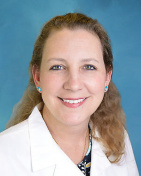 Laura L Lewis, RNFA, APRN