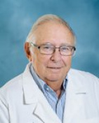 William F. Malzone, MD