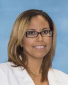 Carlina E. Mejia, MD