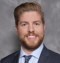 Joshua S Tatum, PA-C, MSPAS - Milwaukee, WI - Other Specialty, Physician Assistants