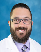 Joseph C Randazzo JR., PA-C