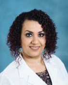 Reham A Sadek, MD