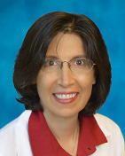Rebecca Jana Schwartzberg, PHD