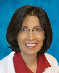 Provider Profile 0