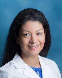 Provider Profile 0