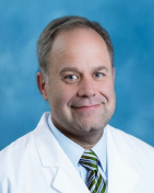 Kent K. Setser, APRN