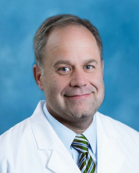 Provider Profile 0