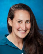 Rebecca F. Dawson, DO