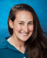 Rebecca F. Dawson, DO