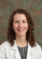 Kirsten M. Gardner, DO