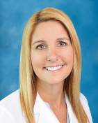 Tracy Lynn Siebold, APRN