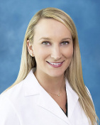 Sara Elizabeth Snyder, APRN